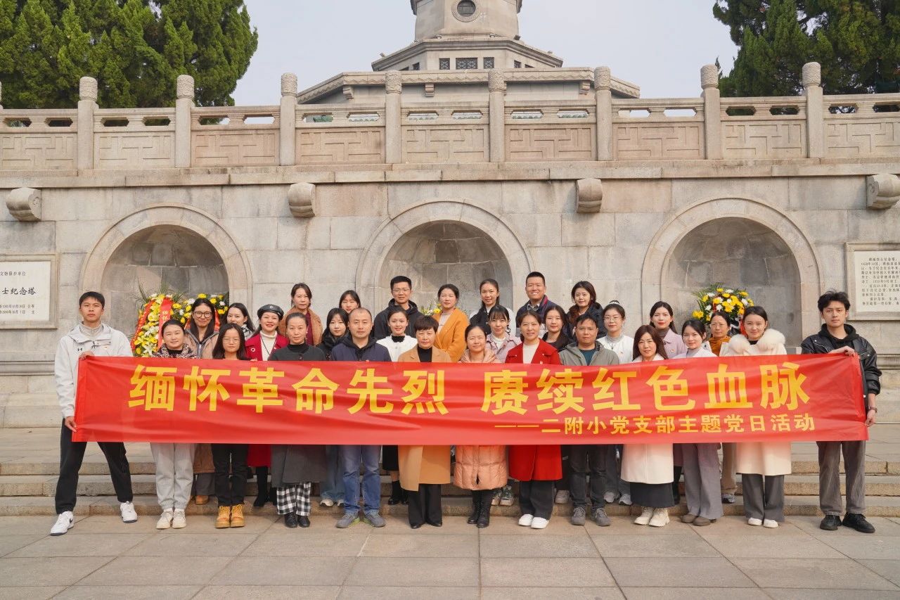 tyc41183太阳成集团