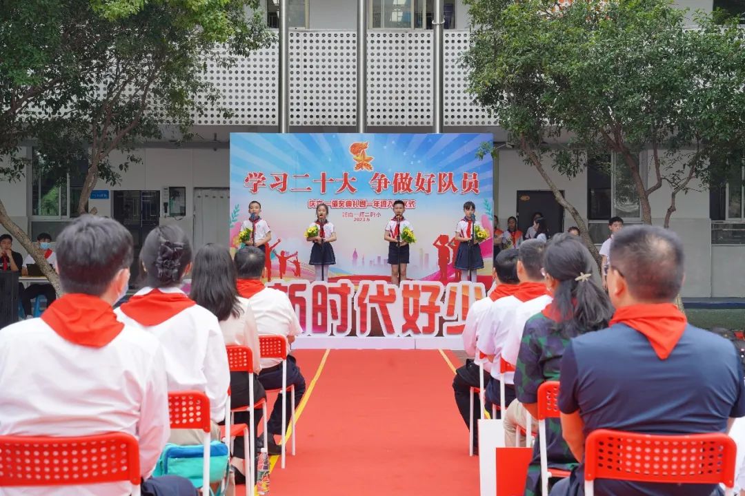 tyc41183太阳成集团