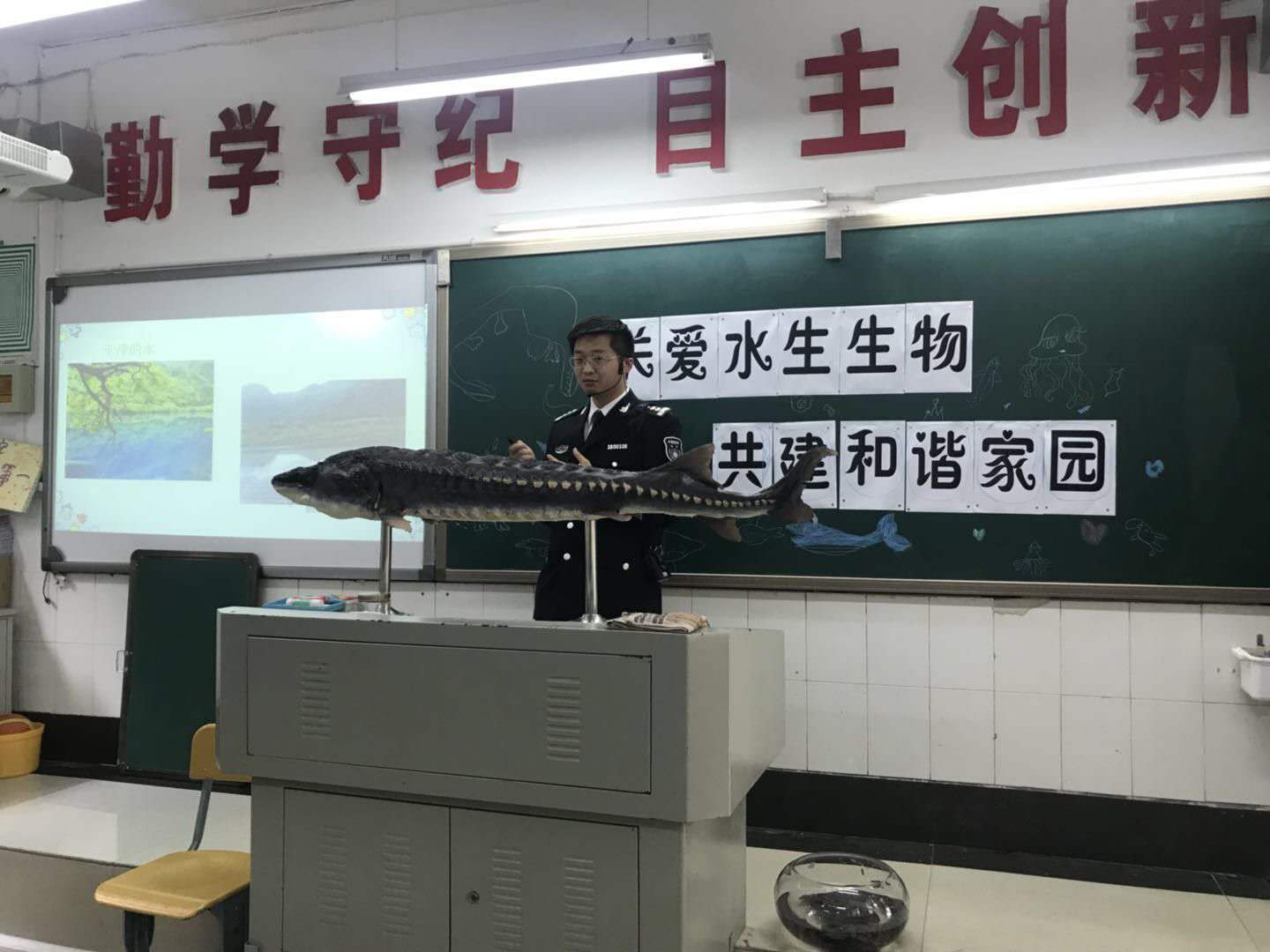 tyc41183太阳成集团