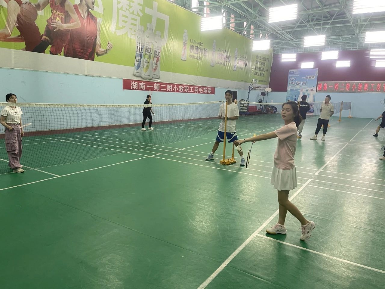 tyc41183太阳成集团