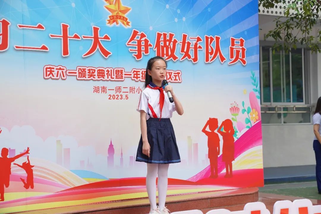 tyc41183太阳成集团