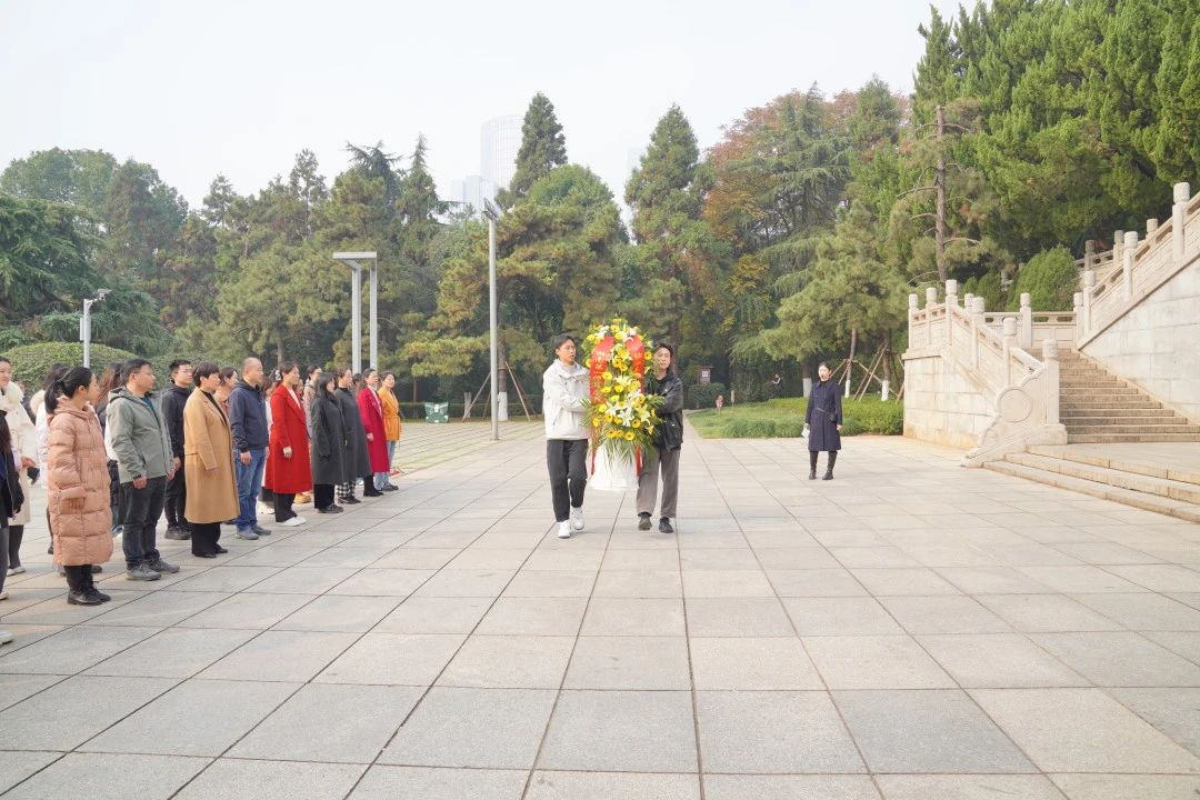 tyc41183太阳成集团
