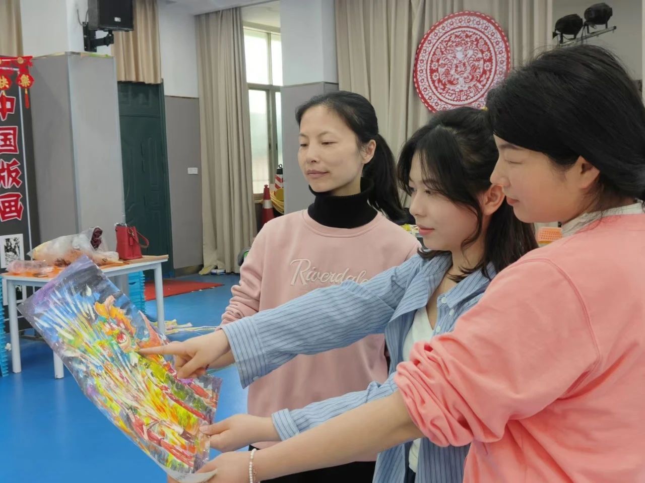 tyc41183太阳成集团
