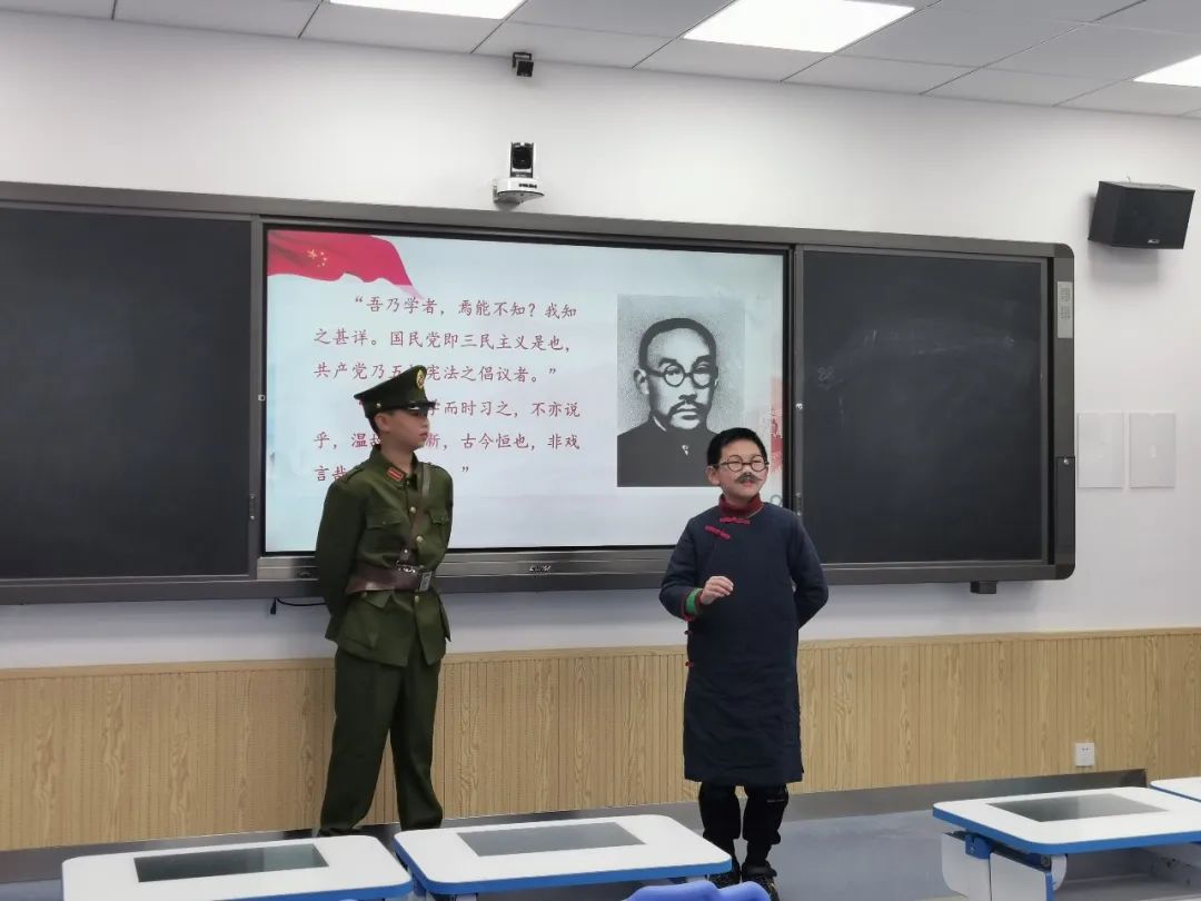 tyc41183太阳成集团