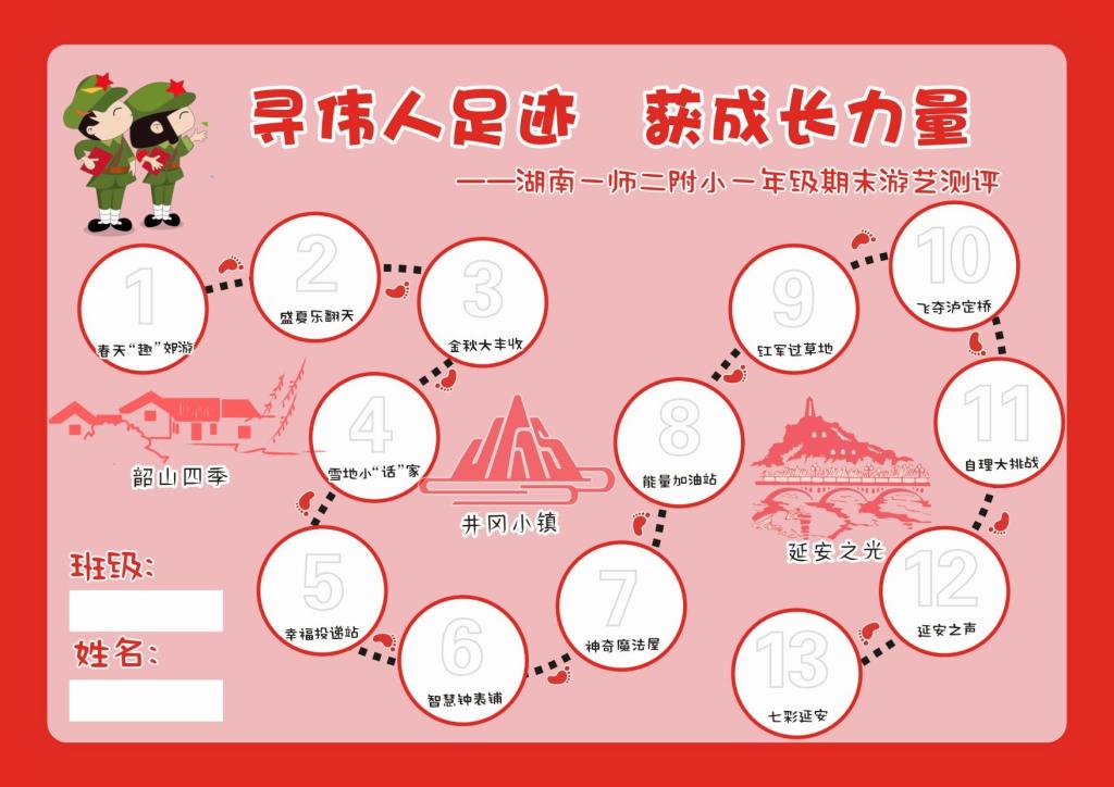 tyc41183太阳成集团