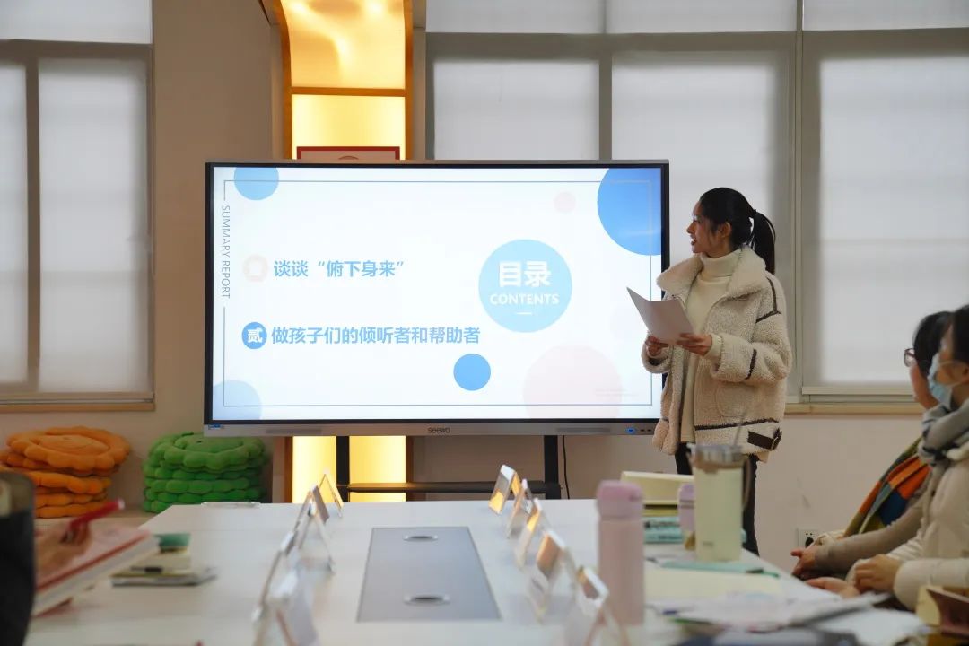 tyc41183太阳成集团