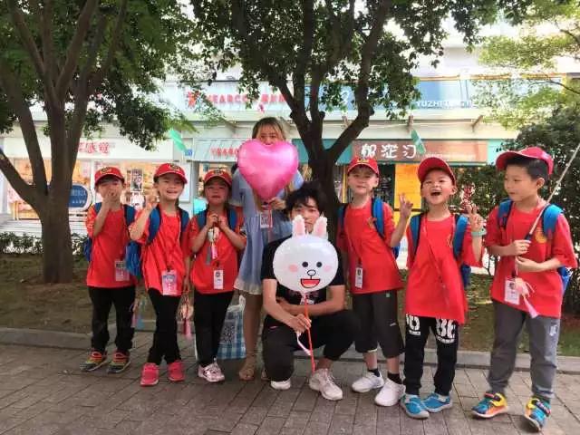 tyc41183太阳成集团