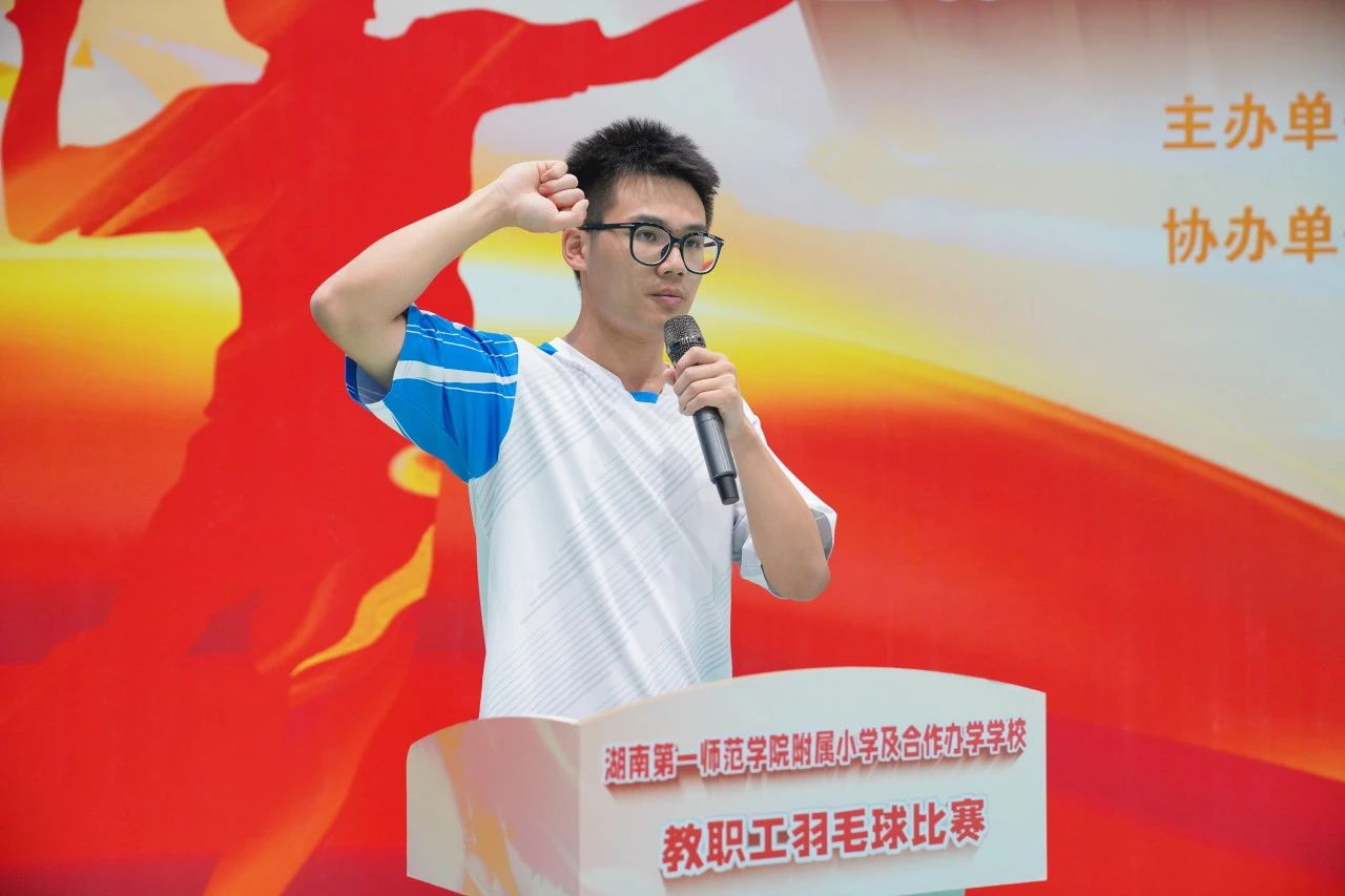tyc41183太阳成集团