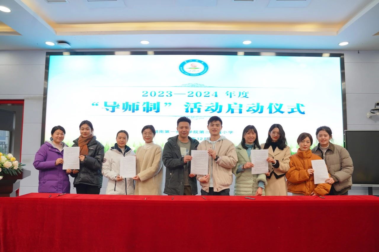 tyc41183太阳成集团