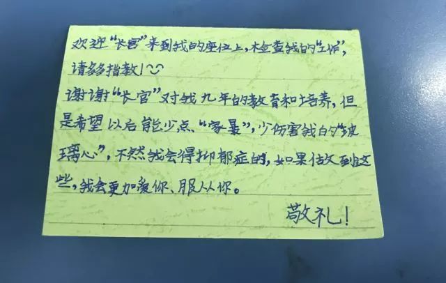 tyc41183太阳成集团