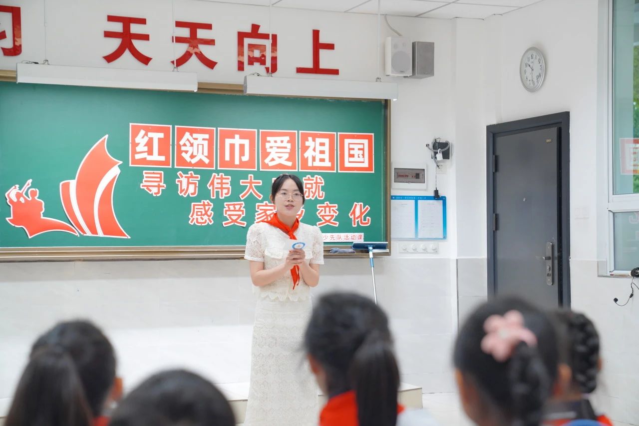 tyc41183太阳成集团
