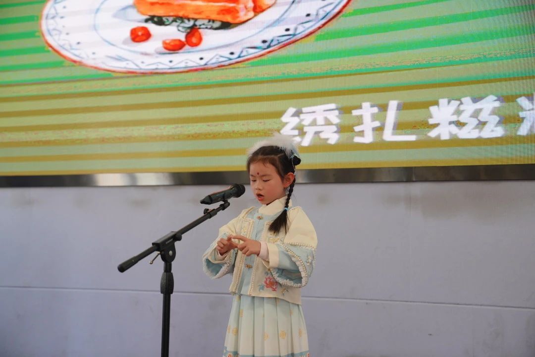 tyc41183太阳成集团