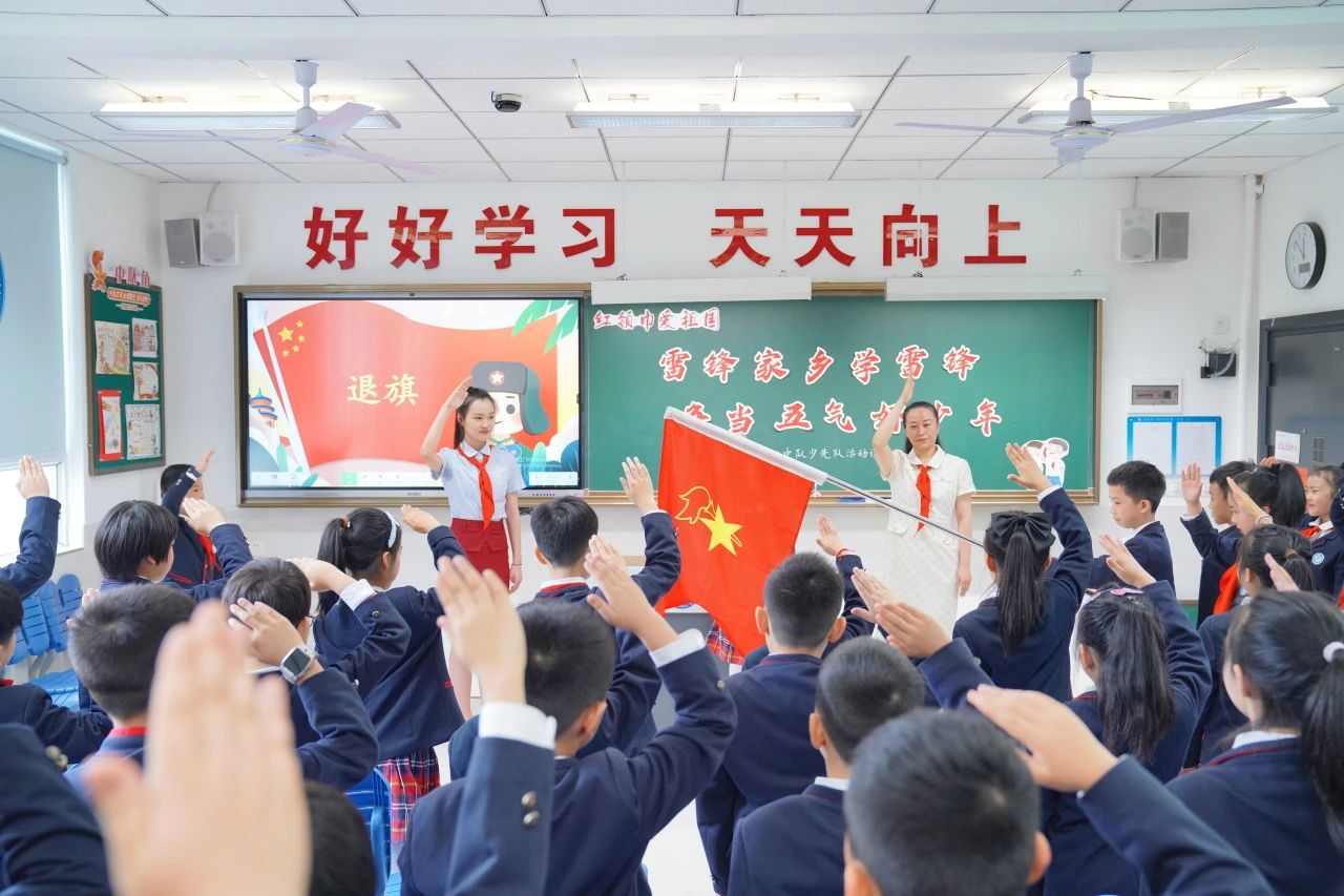 tyc41183太阳成集团