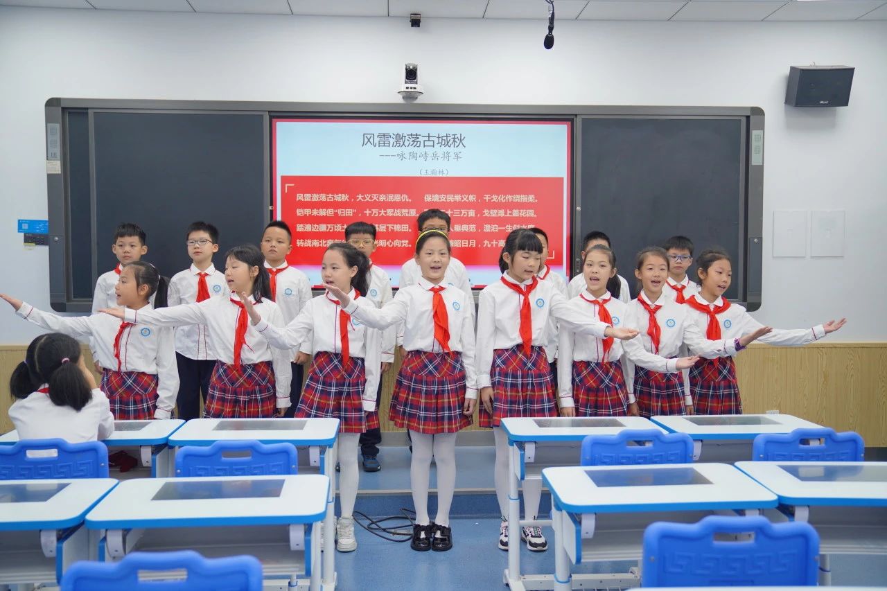 tyc41183太阳成集团