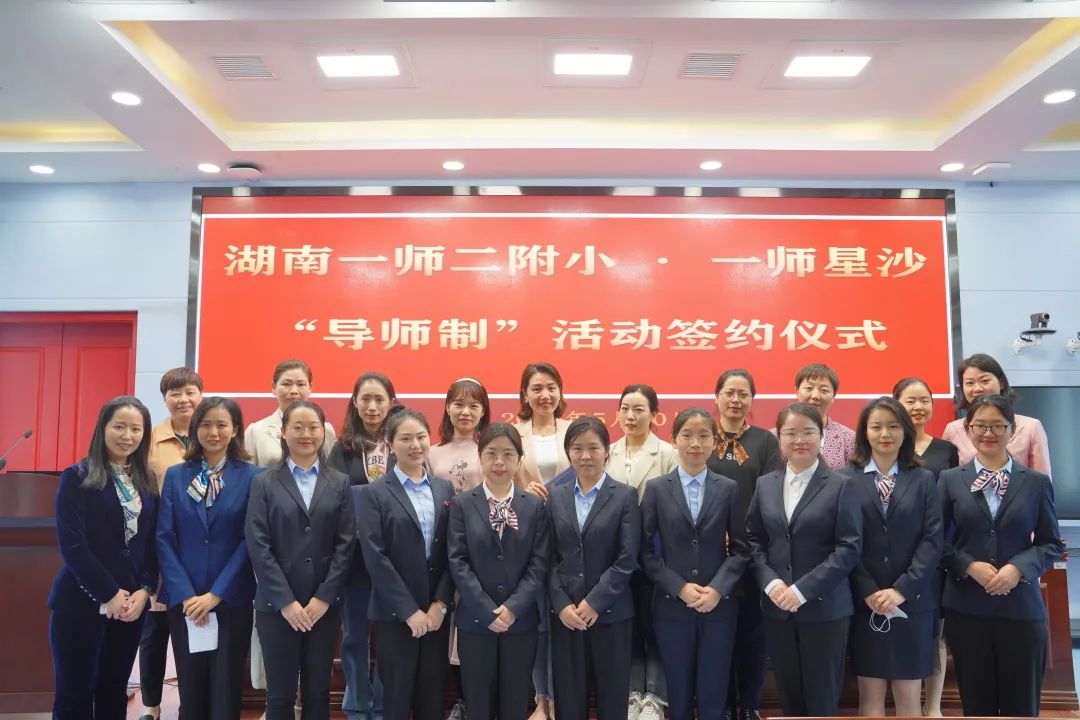tyc41183太阳成集团