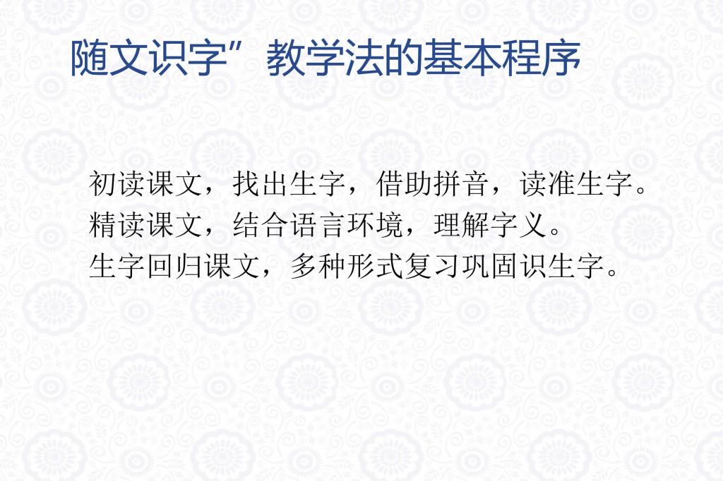 tyc41183太阳成集团