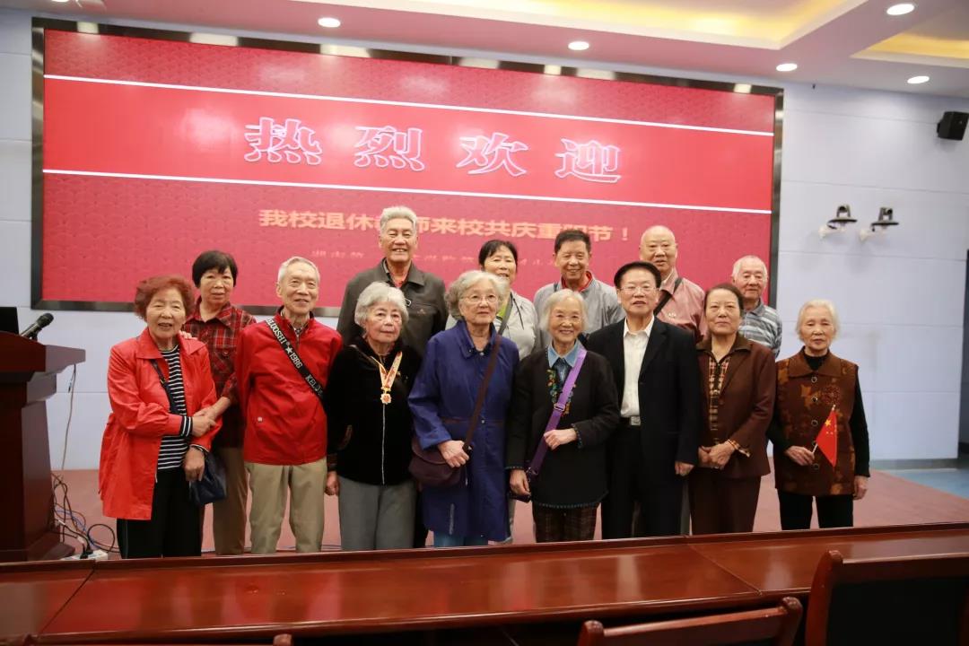 tyc41183太阳成集团