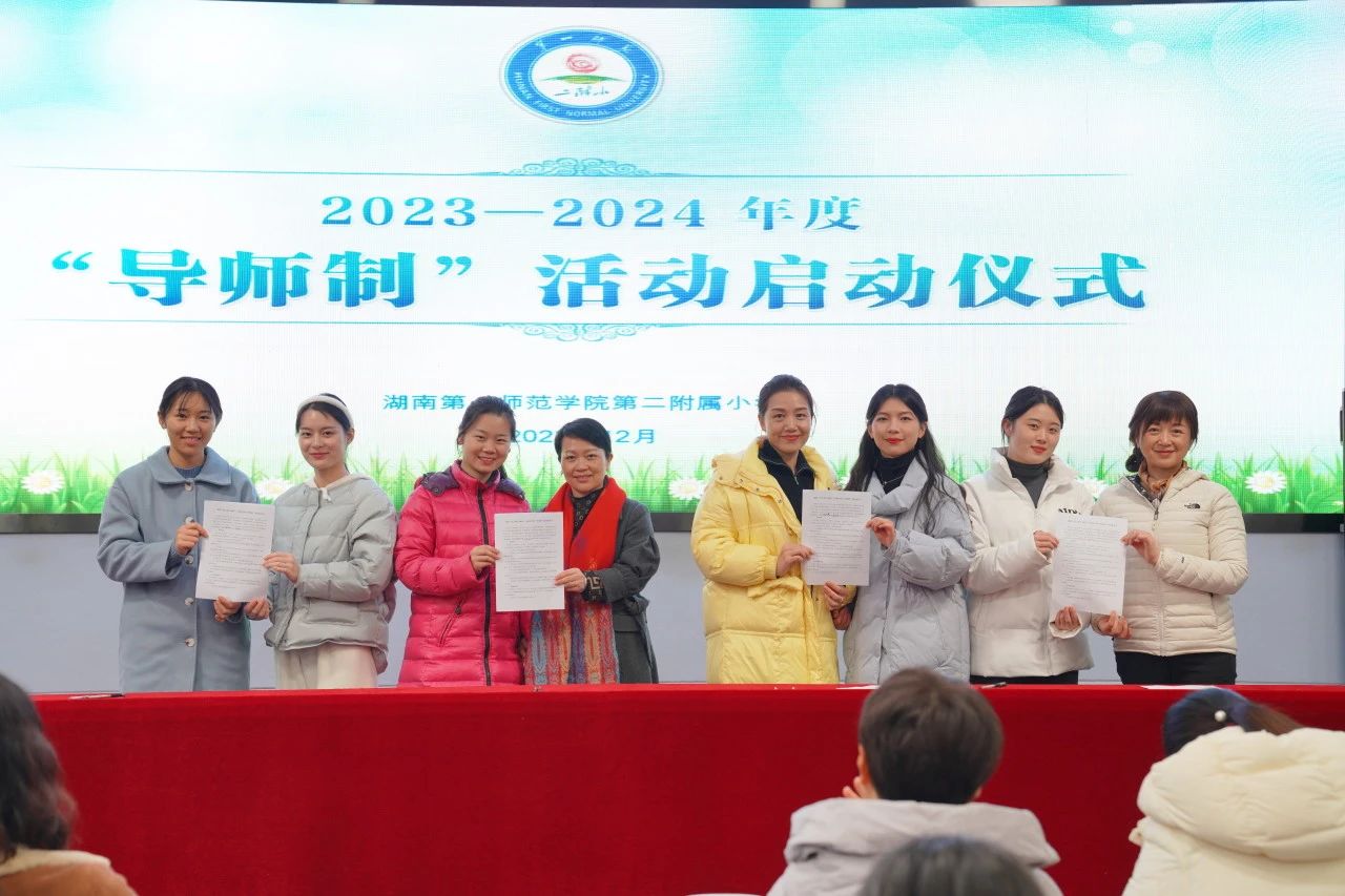 tyc41183太阳成集团