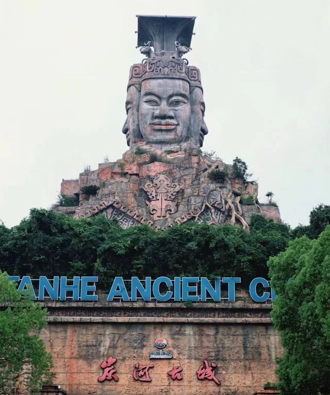 tyc41183太阳成集团