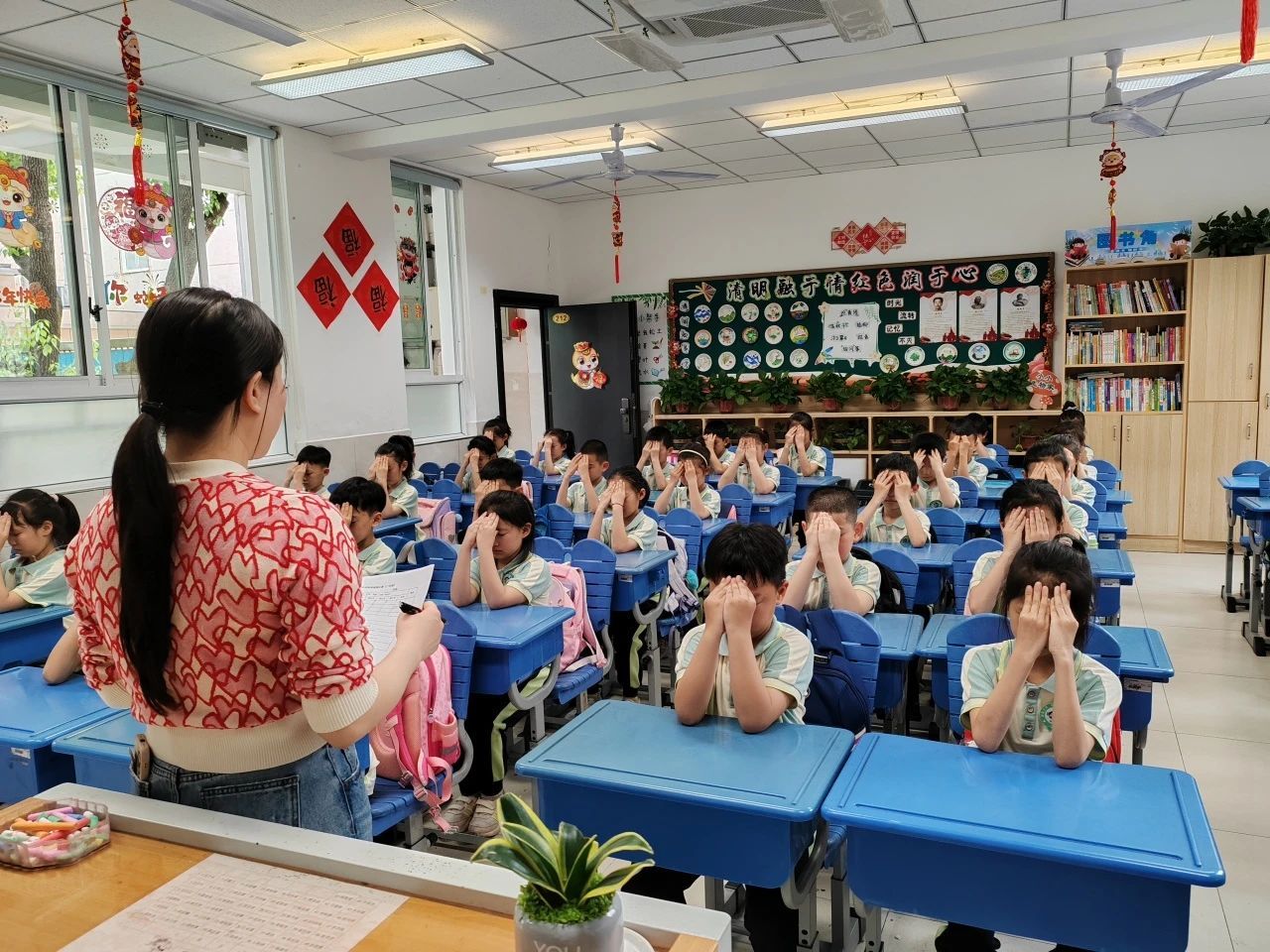 tyc41183太阳成集团