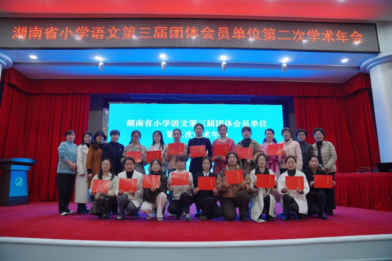tyc41183太阳成集团