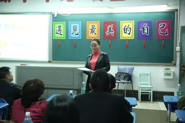 tyc41183太阳成集团