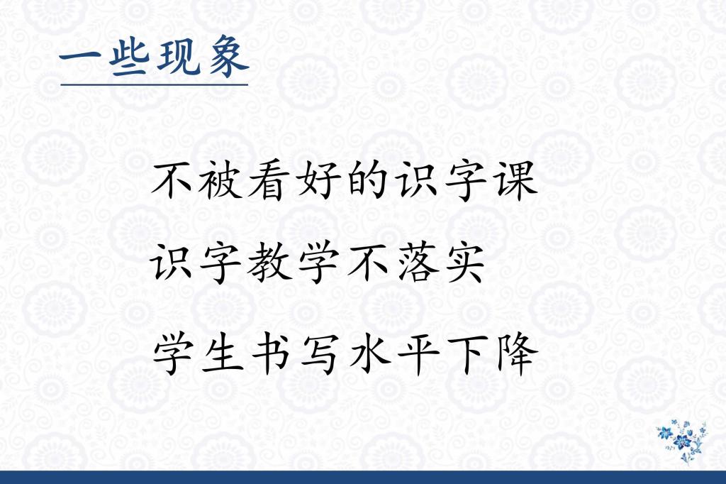 tyc41183太阳成集团