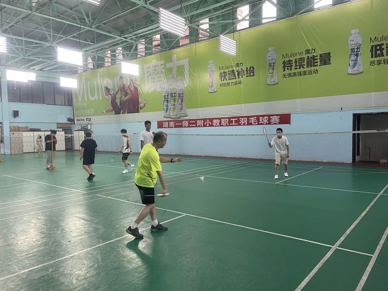 tyc41183太阳成集团