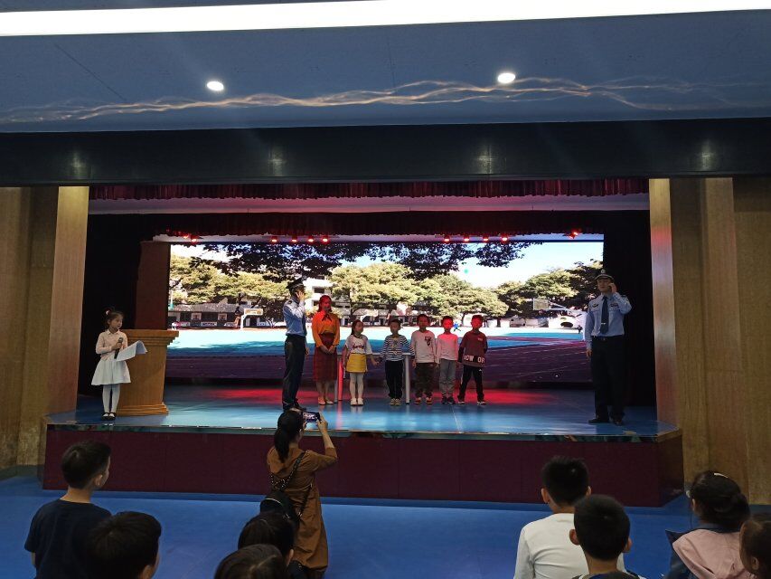 tyc41183太阳成集团