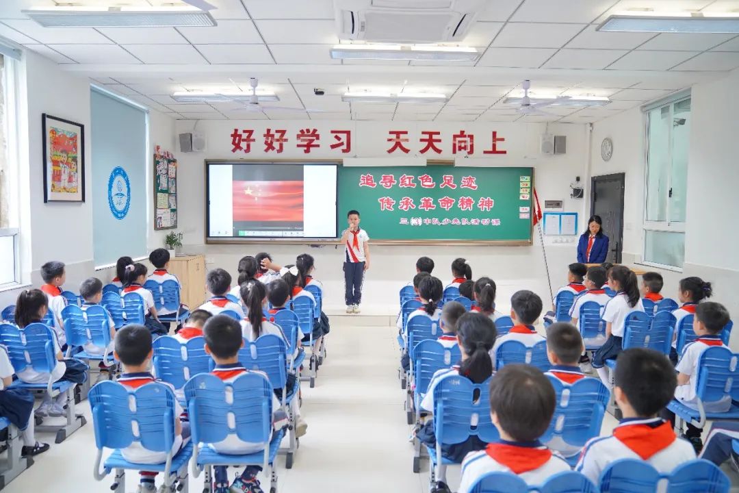 tyc41183太阳成集团