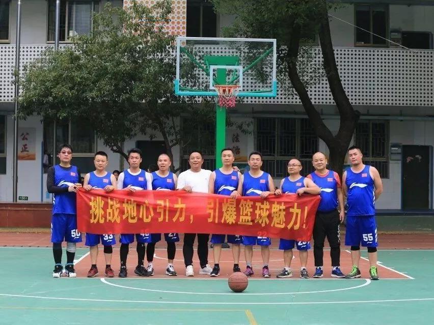 tyc41183太阳成集团