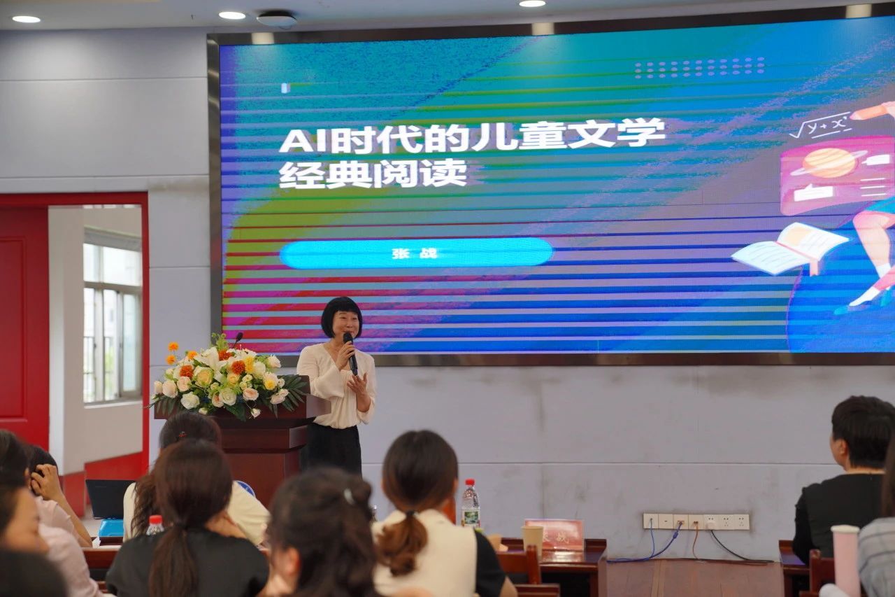 tyc41183太阳成集团