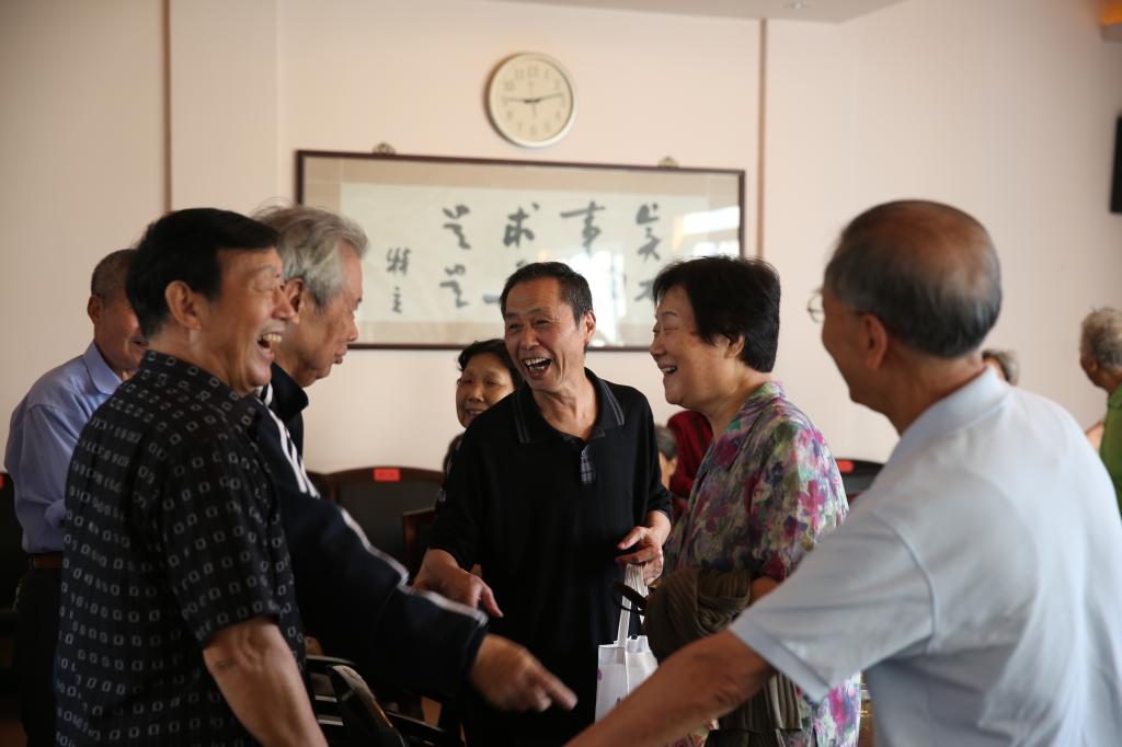tyc41183太阳成集团
