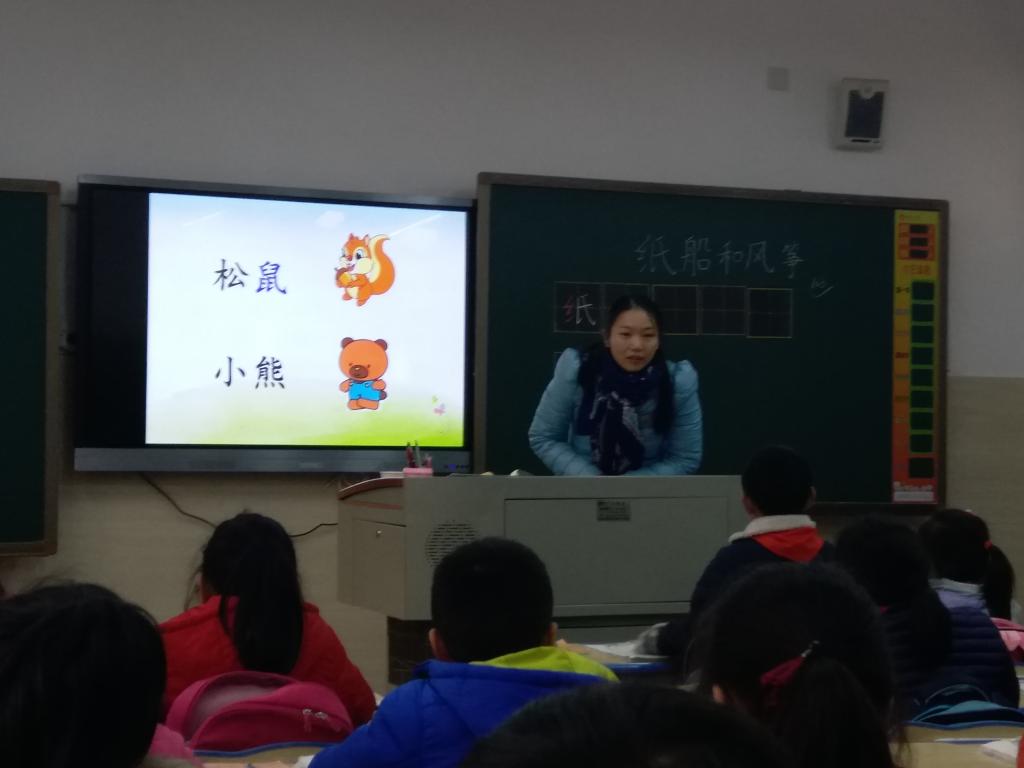tyc41183太阳成集团