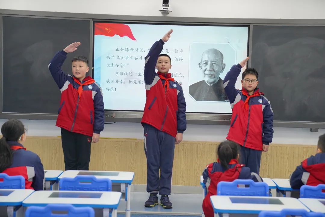 tyc41183太阳成集团