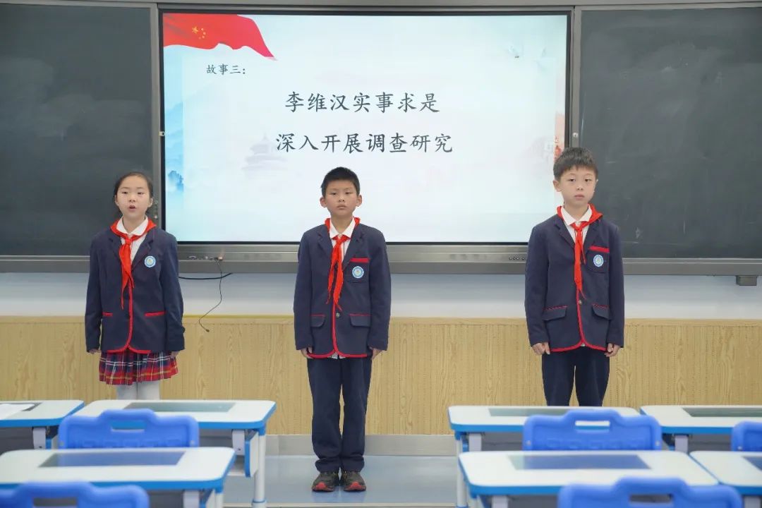 tyc41183太阳成集团