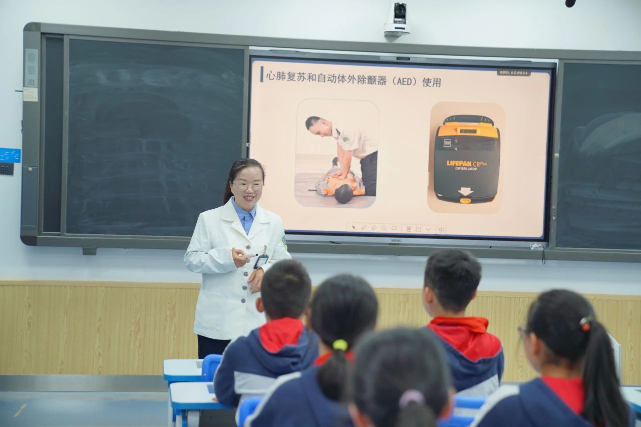 tyc41183太阳成集团
