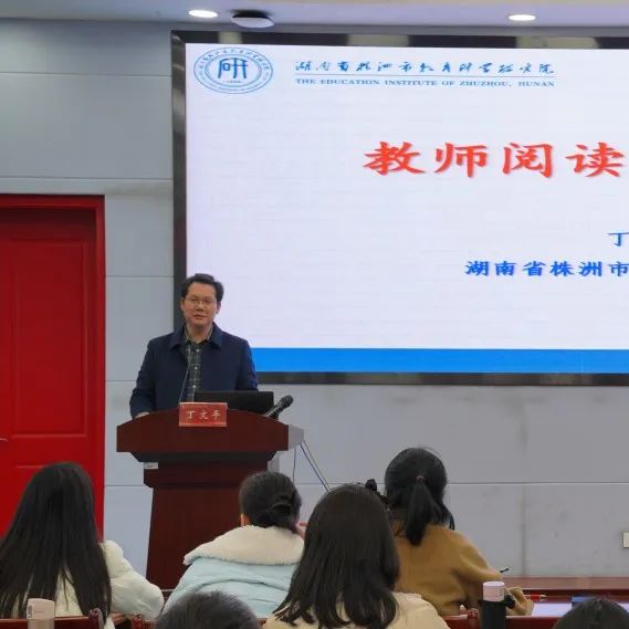 tyc41183太阳成集团