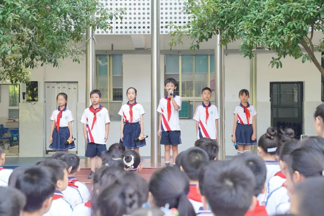 tyc41183太阳成集团
