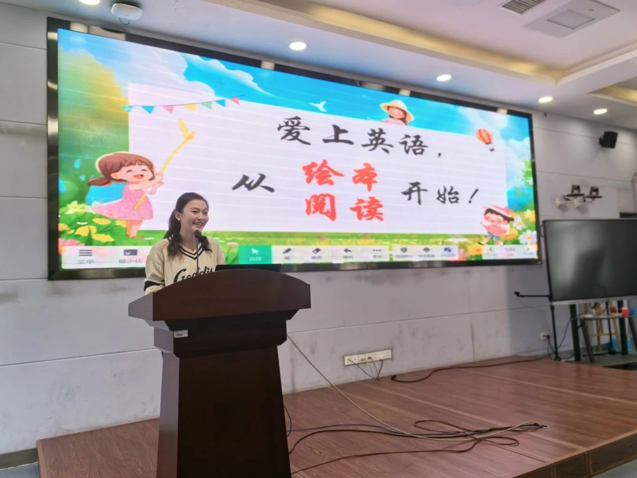 tyc41183太阳成集团
