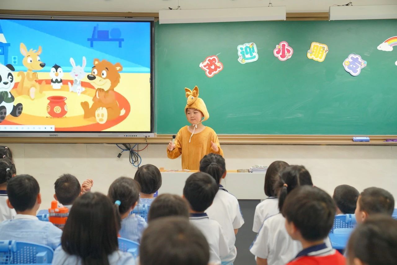 tyc41183太阳成集团