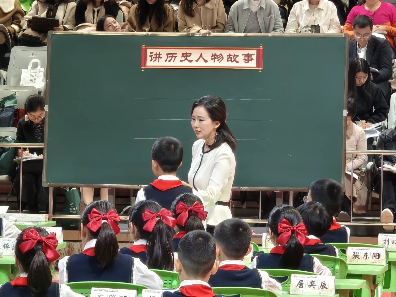 tyc41183太阳成集团
