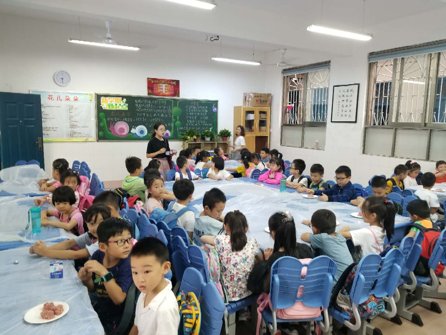 tyc41183太阳成集团
