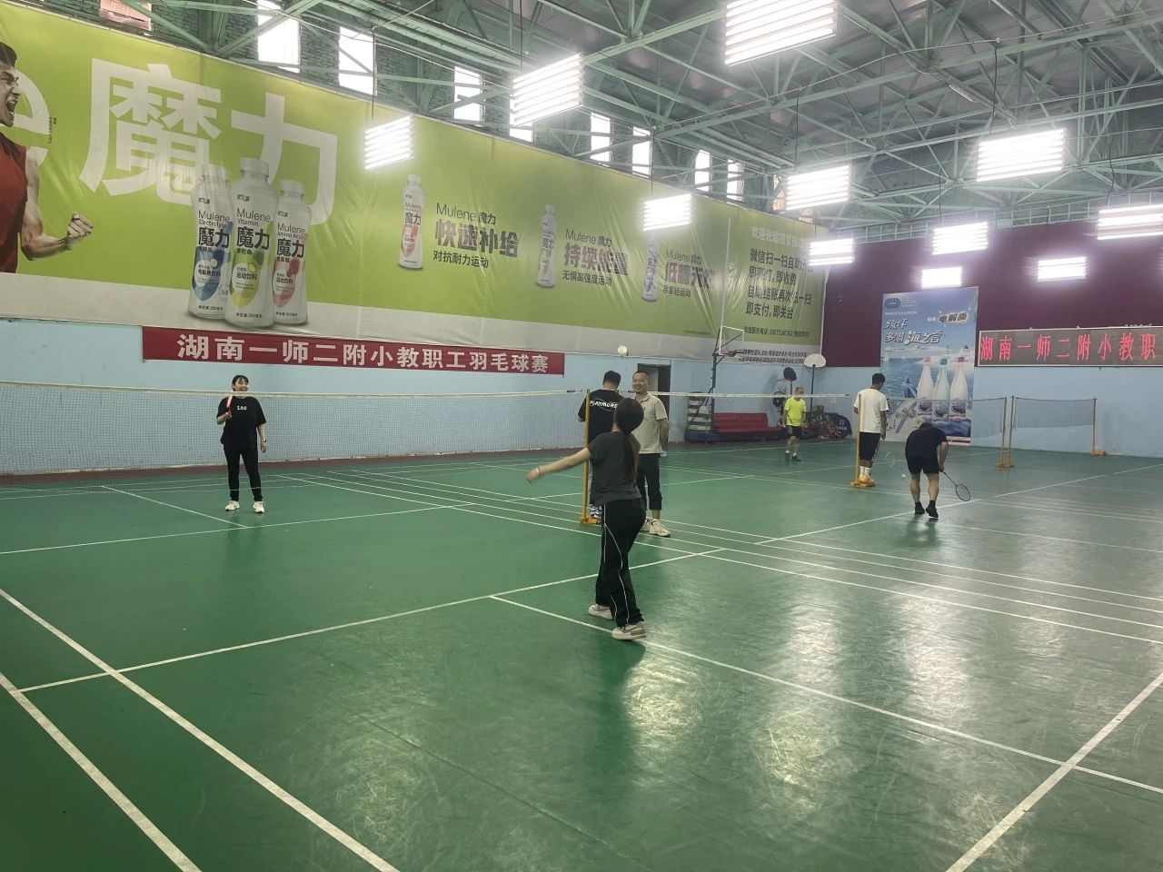 tyc41183太阳成集团