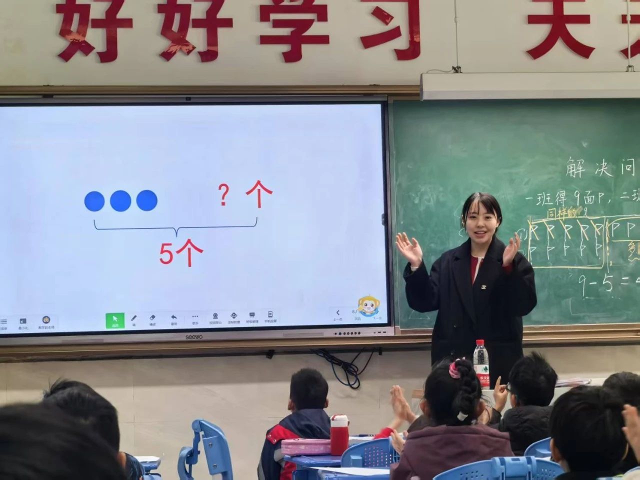 tyc41183太阳成集团