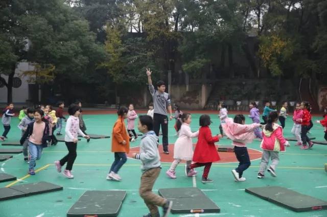 tyc41183太阳成集团