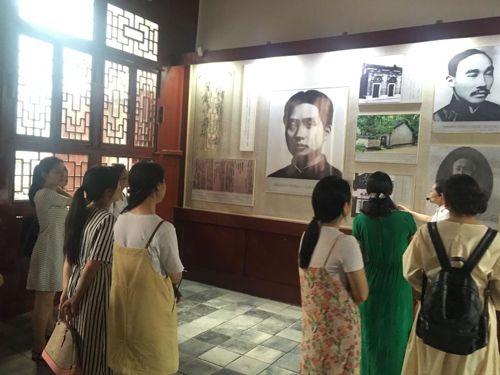 tyc41183太阳成集团