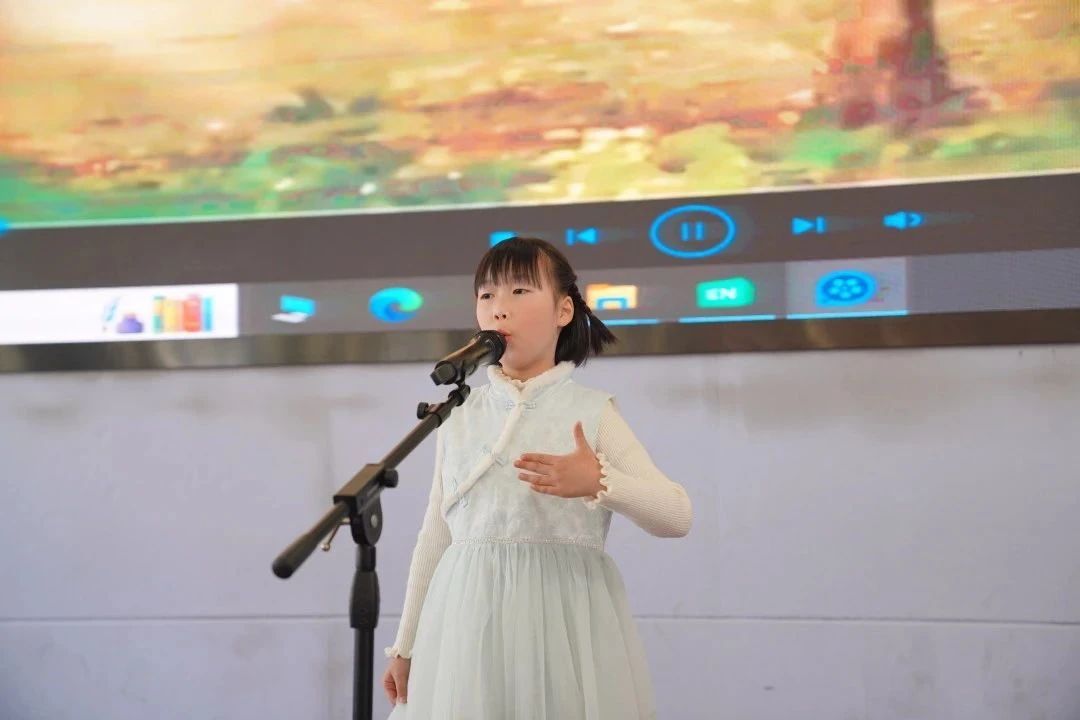 tyc41183太阳成集团