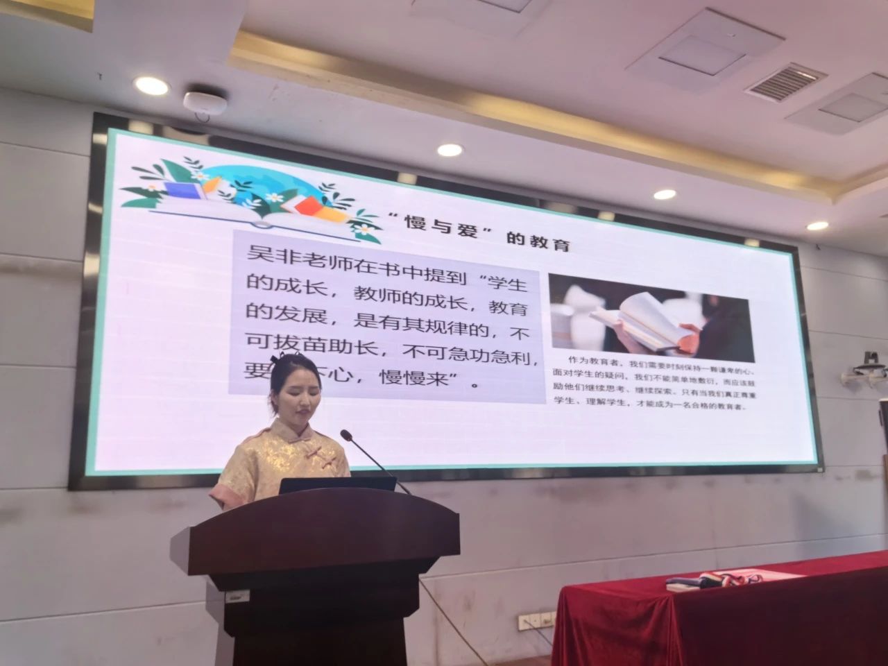 tyc41183太阳成集团