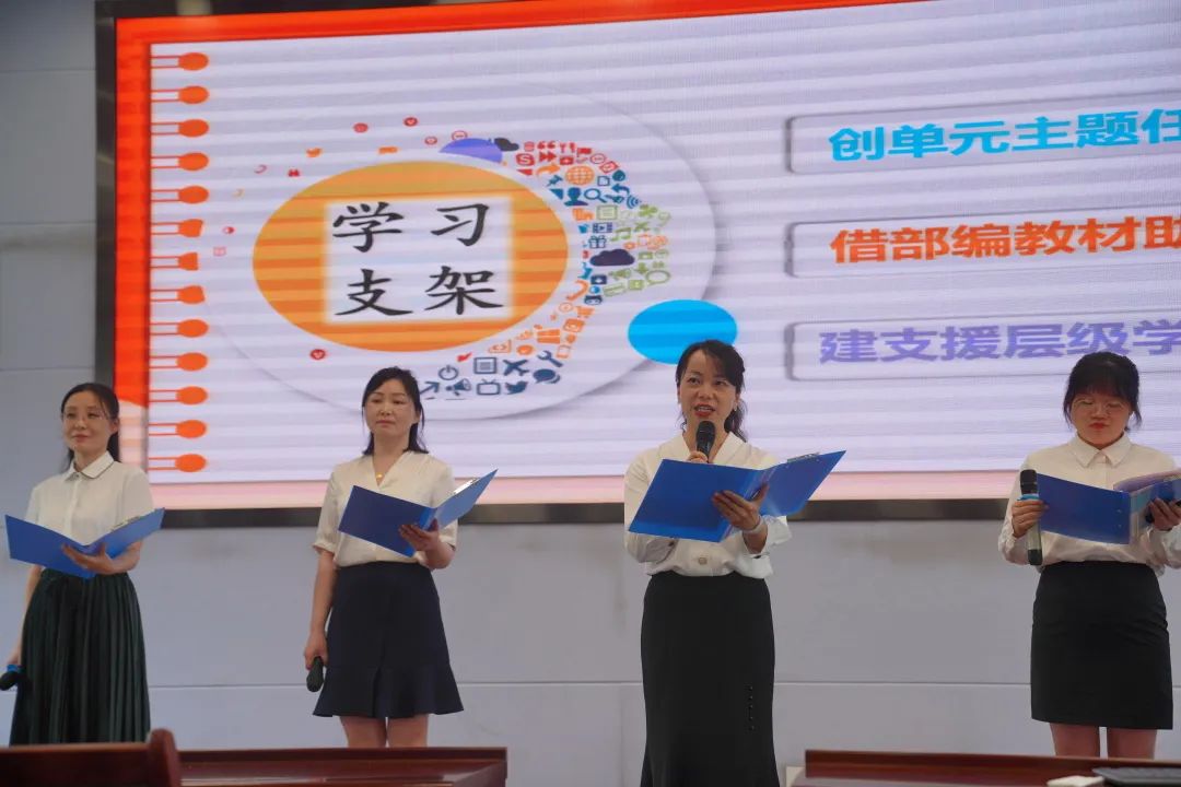 tyc41183太阳成集团